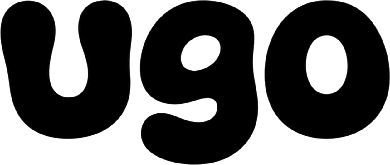 Ugo
